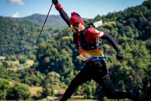 BIB: 
                            <button type="button" onclick="openModal(19058497)" class="btn btn-primary btn-sm float-right btn-popup" data-toggle="modal" data-target=".modal-high-quality">
                        <i class="fas fa-shopping-cart"></i> Add to Cart
                    </button>
                                            <button type="button" onclick="isThisMe(19058497, true)" class="btn btn-success btn-sm float-right btn-popup btn-isme hidden" data-toggle="tooltip" data-placement="bottom" title="นี่คือรูปของคุณใช่ไหม คลิกที่นี่เพื่อเอาเข้าอัลบั้ม">
                        <i class="fas fa-plus"></i> Add to album
                    </button>
                    <button type="button" onclick="isThisMe(19058497, false)" class="btn btn-warning btn-sm float-right btn-popup btn-isnotme hidden">
                        <i class="fas fa-ban"></i> Remove from album
                    </button>